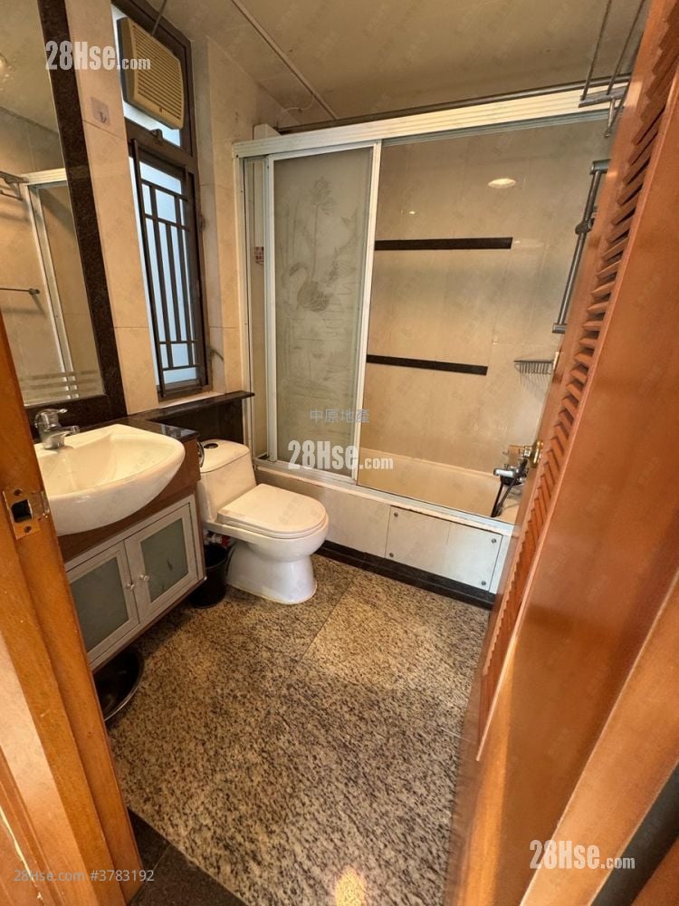 The Grandiose Sell 2 Bedrooms , 1 Bathroom 470 ft²