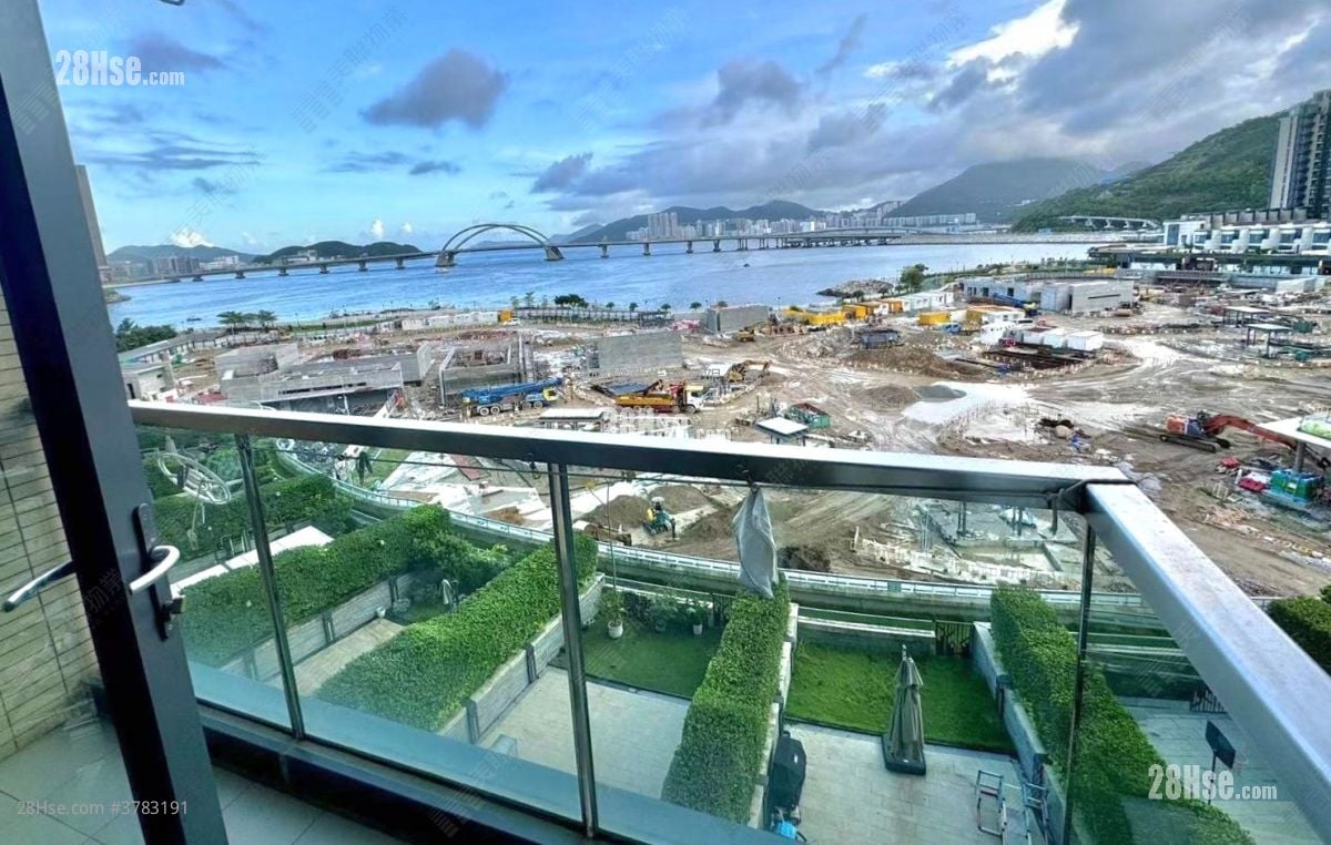 The Wings Sell 4 Bedrooms , 2 Bathrooms 977 ft²