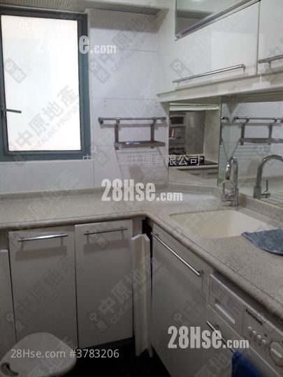 Rambler Crest Sell 2 Bedrooms , 1 Bathroom 451 ft²