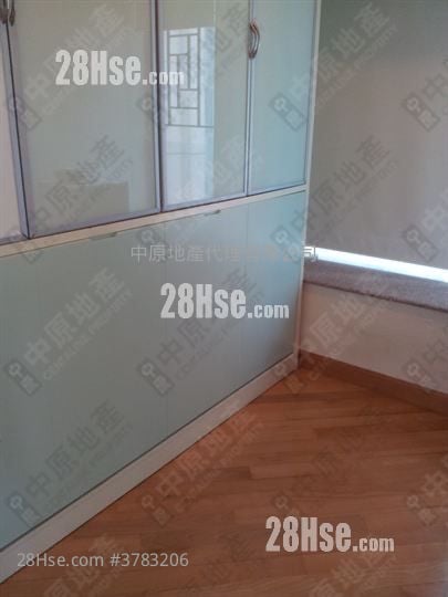 Rambler Crest Sell 2 Bedrooms , 1 Bathroom 451 ft²