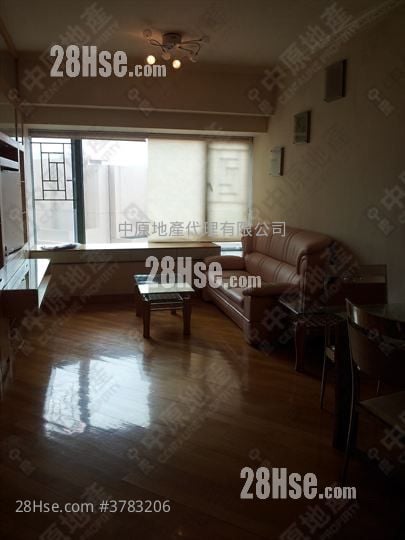 Rambler Crest Sell 2 Bedrooms , 1 Bathroom 451 ft²