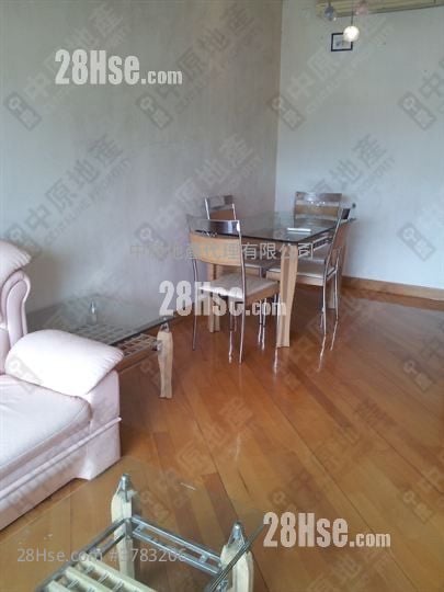 Rambler Crest Sell 2 Bedrooms , 1 Bathroom 451 ft²