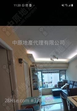 Rambler Crest Sell 2 Bedrooms , 1 Bathroom 451 ft²