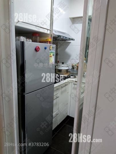 Rambler Crest Sell 2 Bedrooms , 1 Bathroom 451 ft²