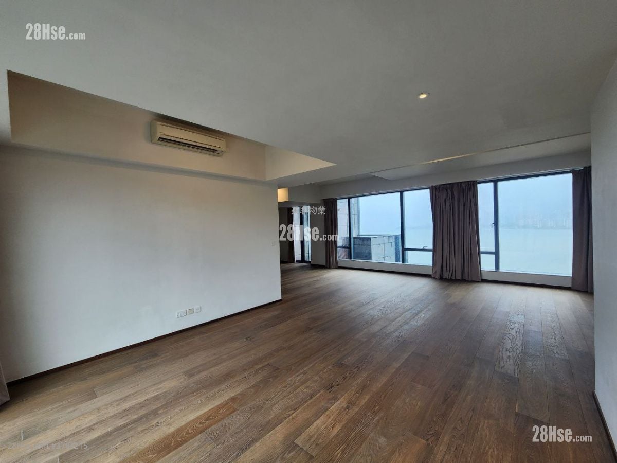 厅: 朗涛 租盘 4 房 , 5+ 浴室 2,533 平方尺