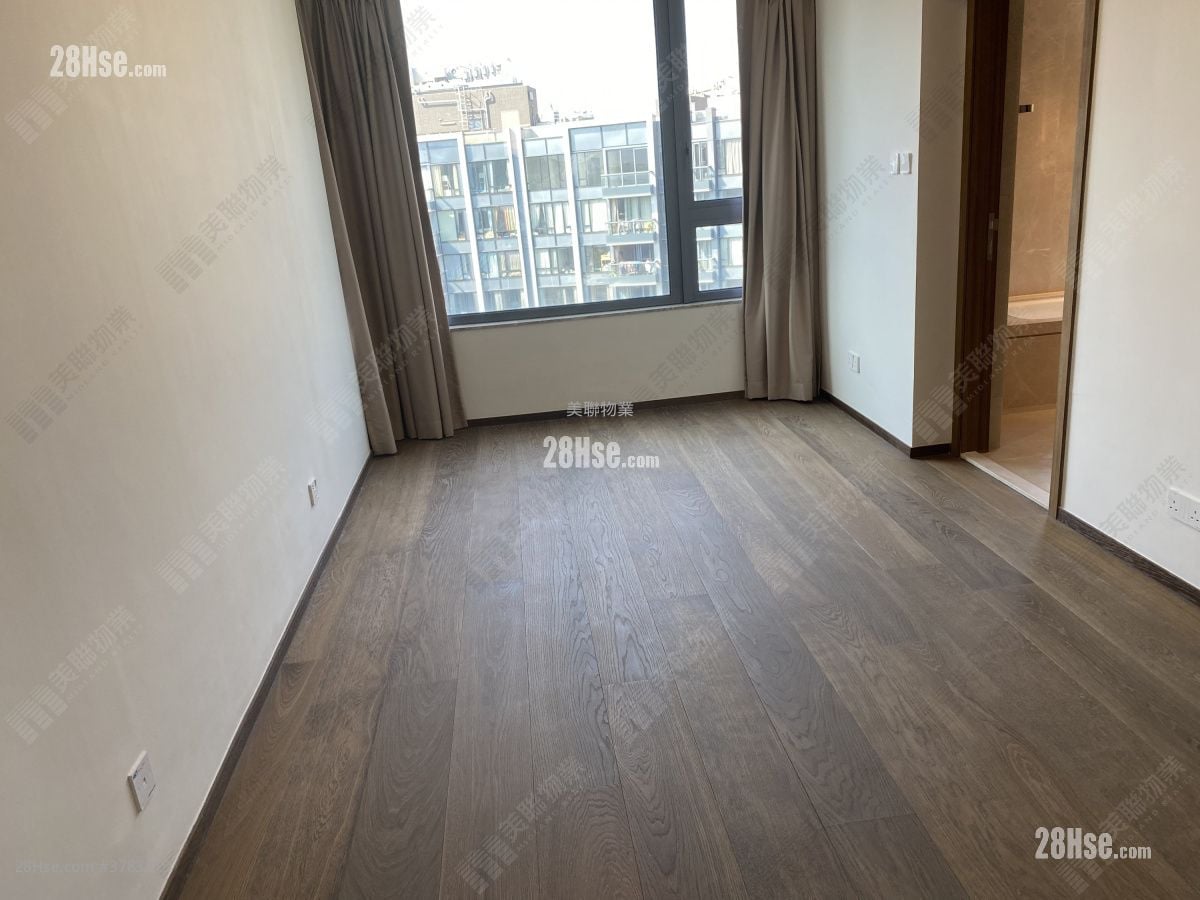 睡房 2: 朗涛 租盘 4 房 , 5+ 浴室 2,533 平方尺