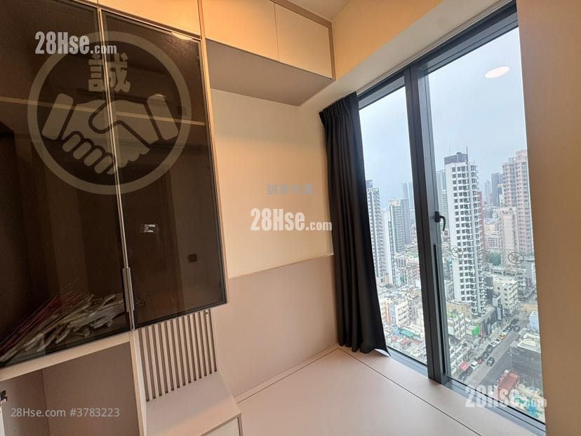 Allegro Rental 1 Bedroom , 1 Bathroom 285 ft²