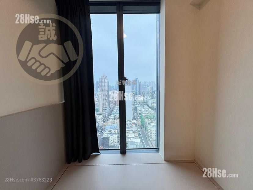 Allegro Rental 1 Bedroom , 1 Bathroom 285 ft²