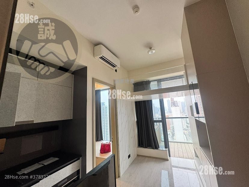 Allegro Rental 1 Bedroom , 1 Bathroom 285 ft²