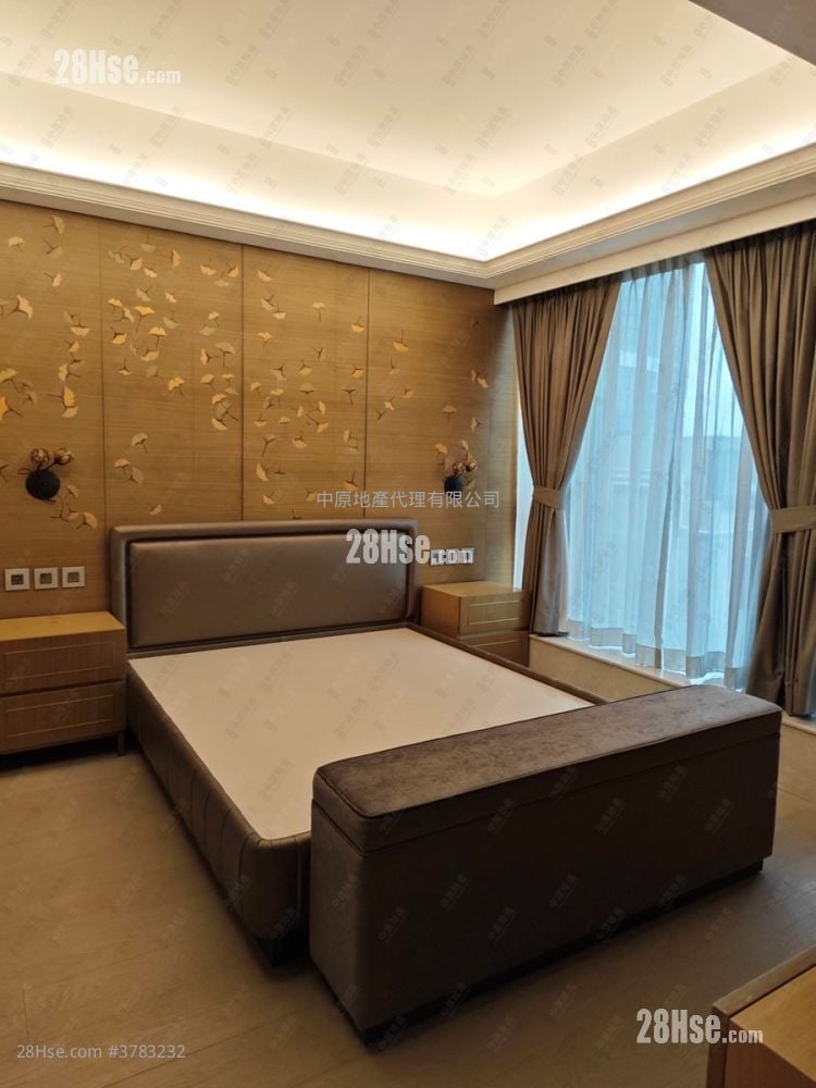 The Wings Sell 4 Bedrooms , 3 Bathrooms 1,163 ft²