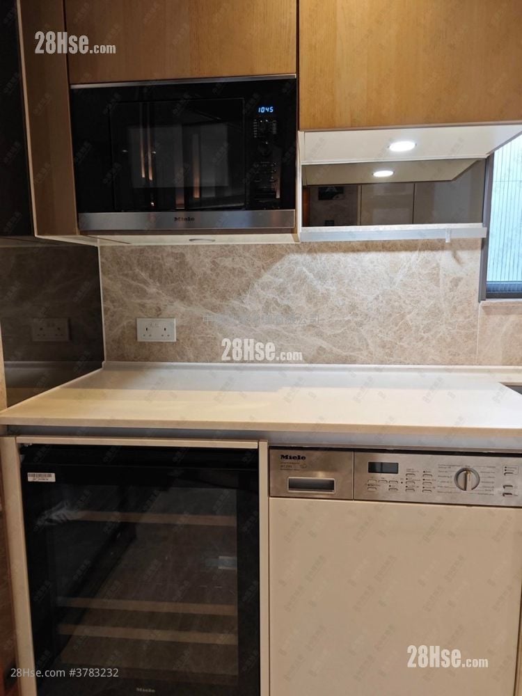 The Wings Sell 4 Bedrooms , 3 Bathrooms 1,163 ft²