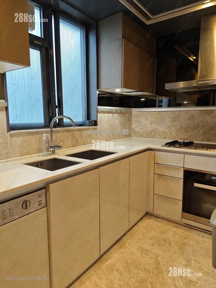 The Wings Sell 4 Bedrooms , 3 Bathrooms 1,163 ft²