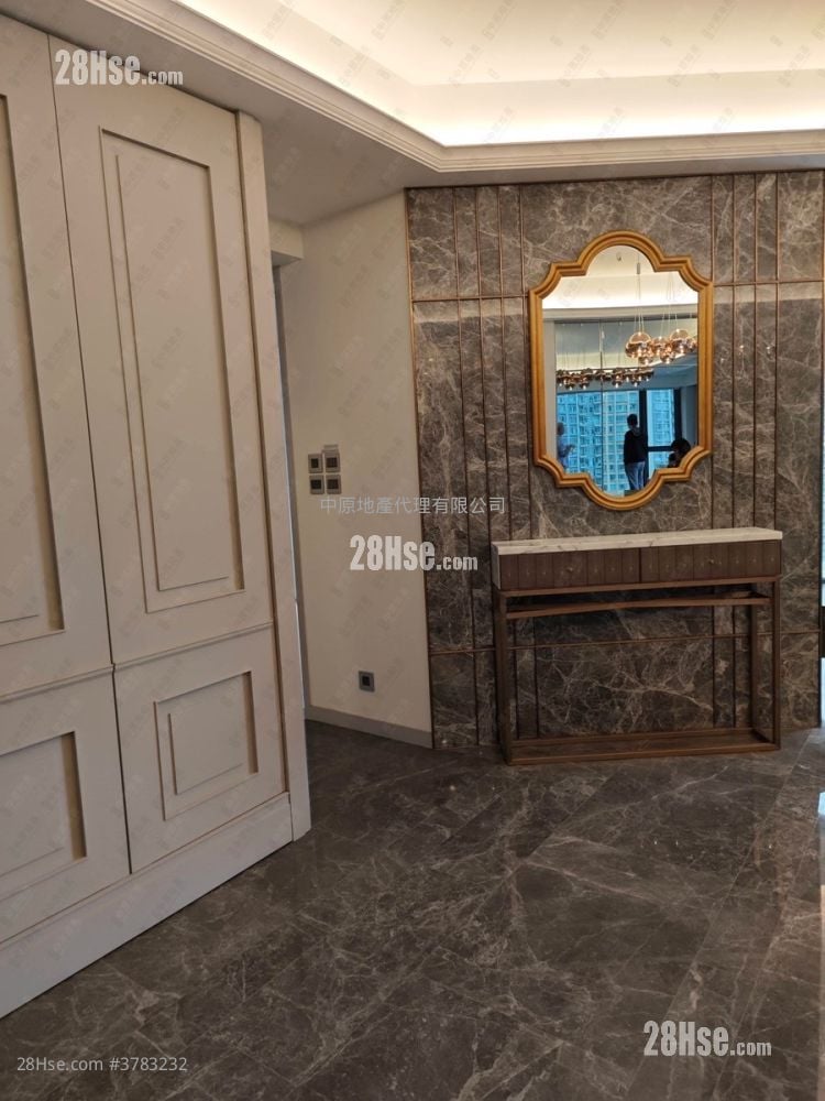 The Wings Sell 4 Bedrooms , 3 Bathrooms 1,163 ft²