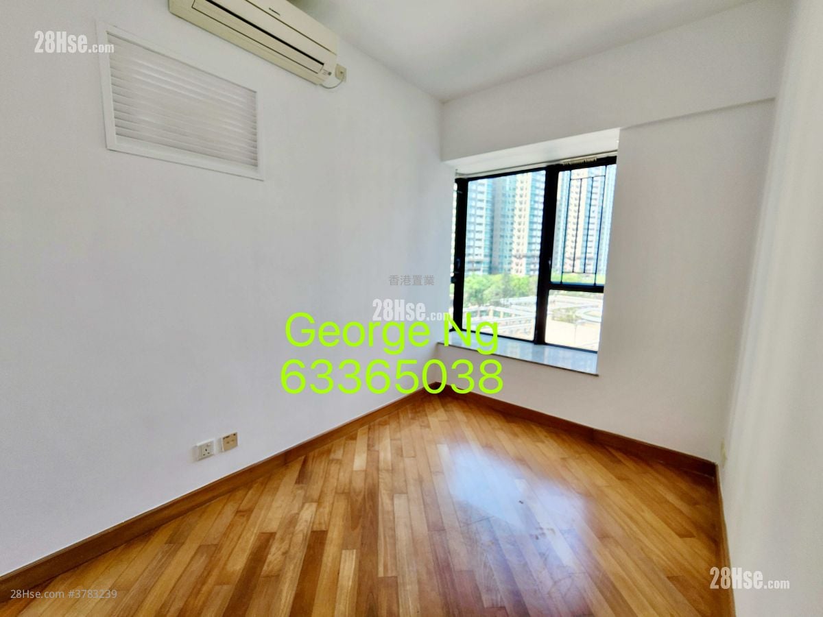 Park Island Sell 2 Bedrooms , 1 Bathroom 520 ft²