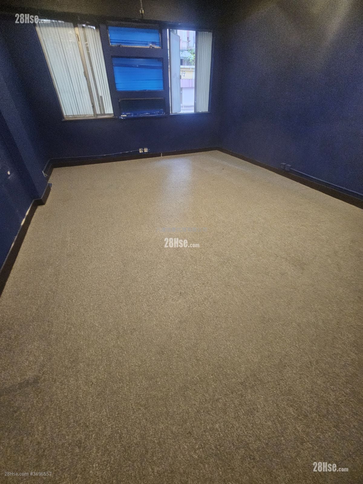 Cheong Ming Building Sell Studio , 1 Toilet