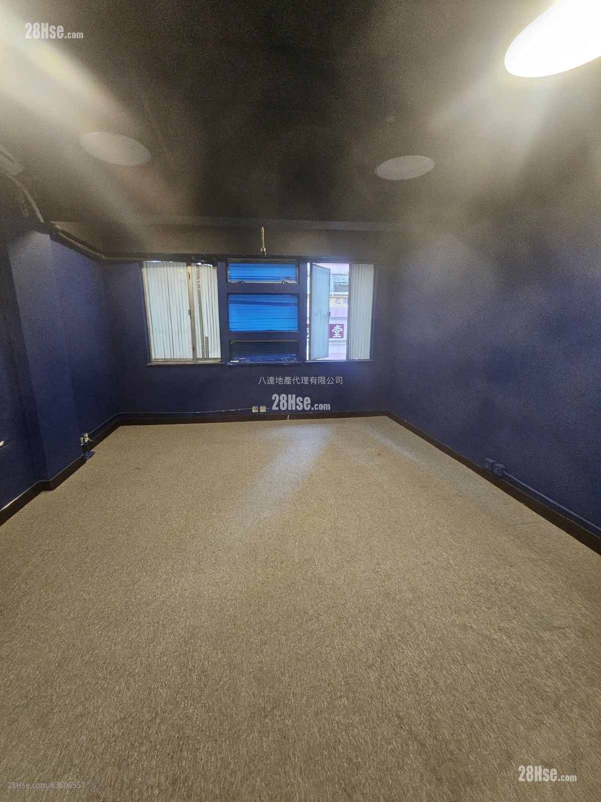 Cheong Ming Building Sell Studio , 1 Toilet