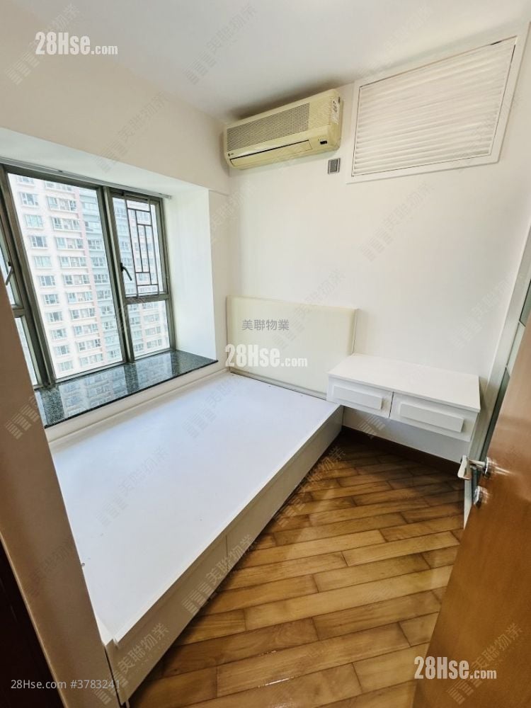 将军澳中心 售盘 2 房 406 平方尺