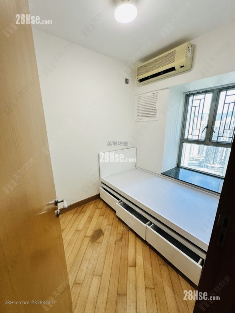 将军澳中心 售盘 2 房 406 平方尺