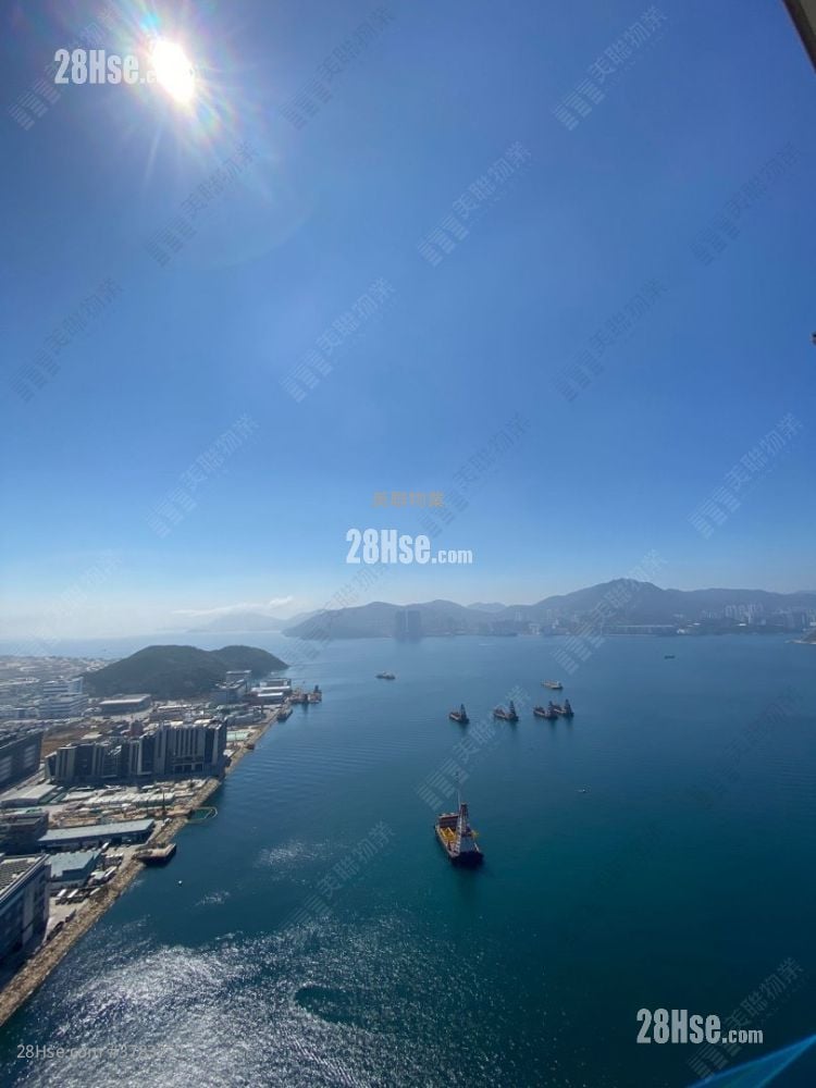 Lp6 Sell 2 Bedrooms 422 ft²