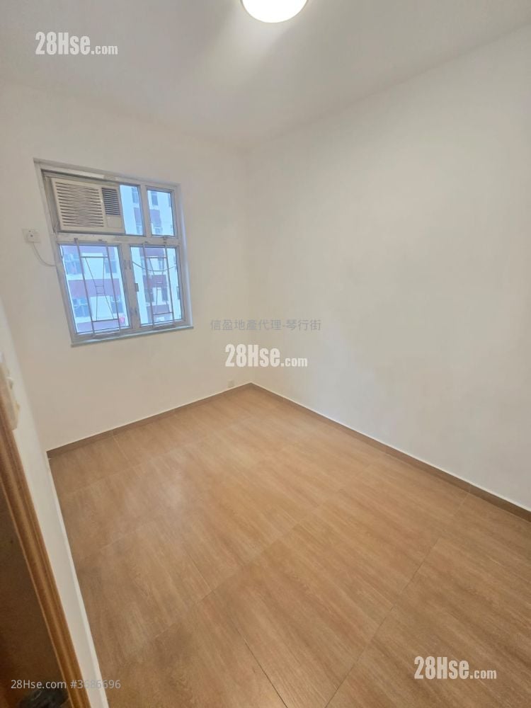 健威花园 售盘 2 房 , 1 浴室 446 平方尺