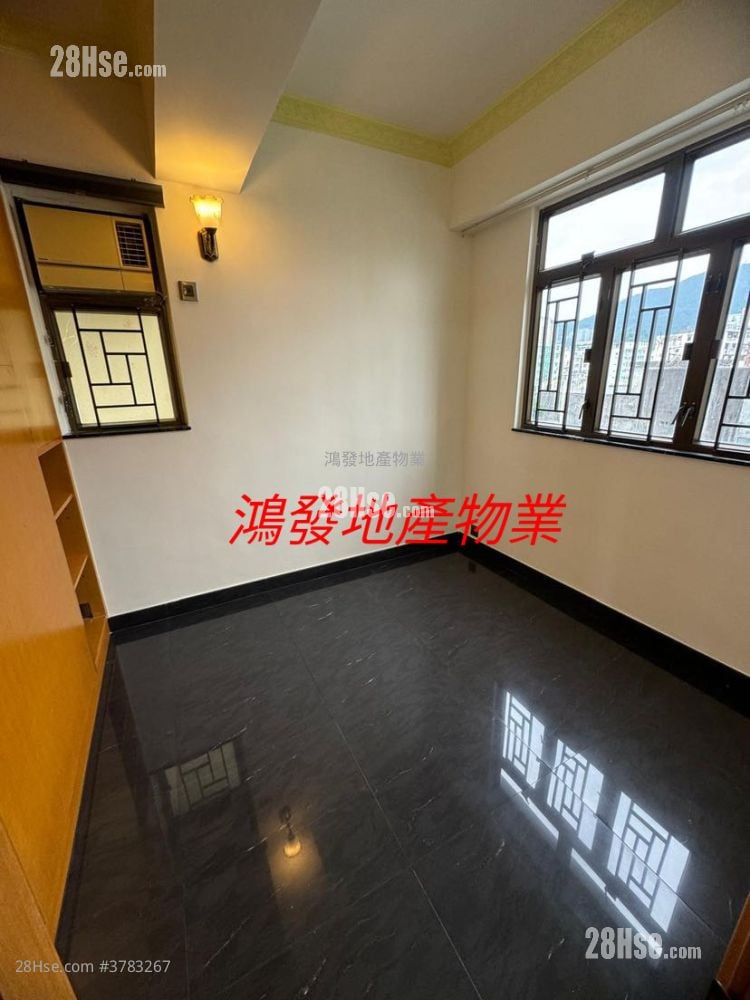 恒昌楼 售盘 2 房 , 1 浴室 393 平方尺