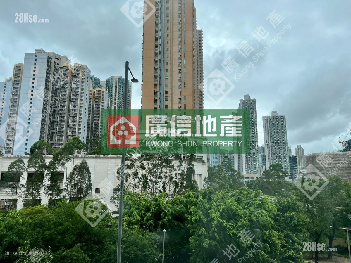 源发大厦 售盘 4 房 , 4 浴室 501 平方尺