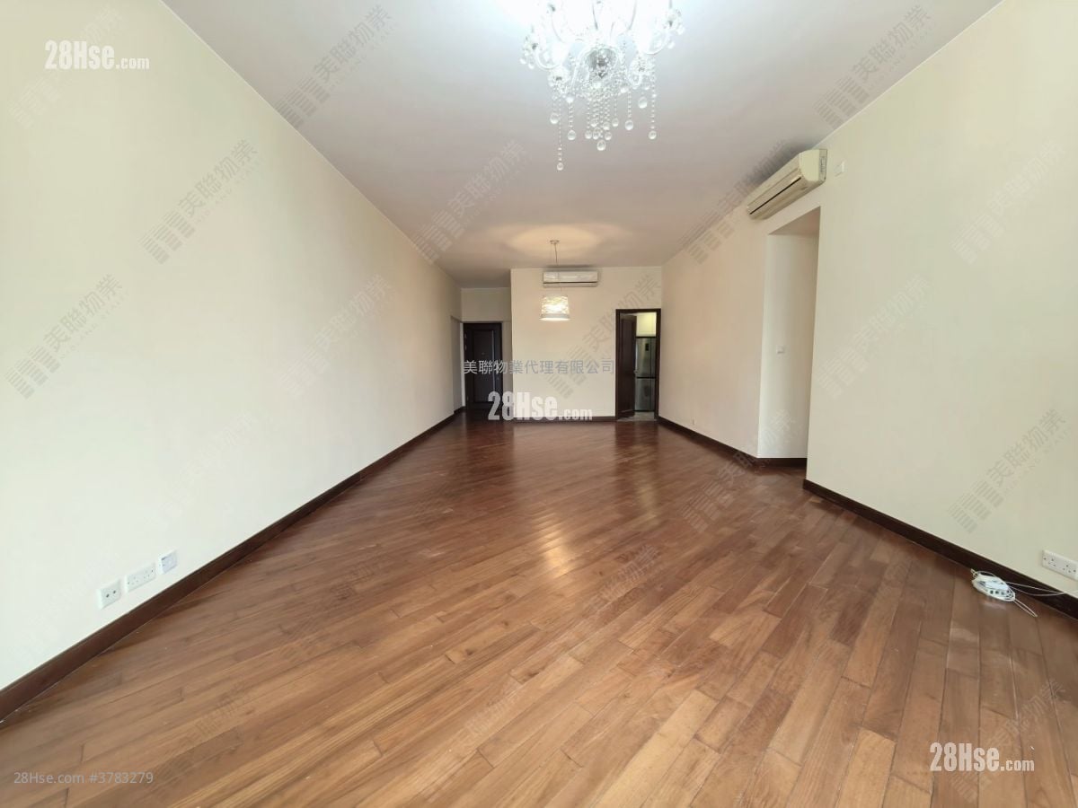 The Palazzo Sell 4 Bedrooms , 4 Bathrooms 1,444 ft²