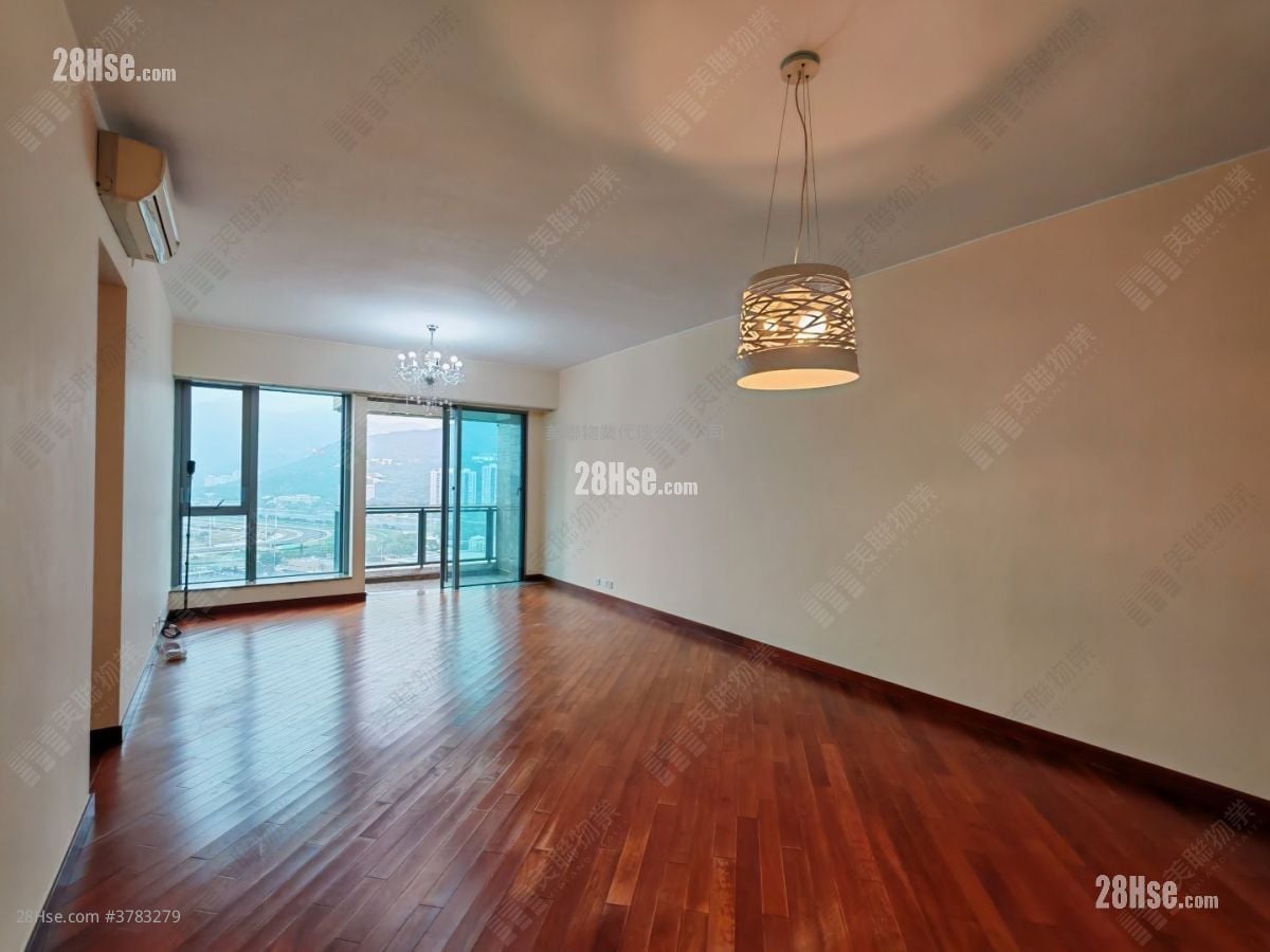 The Palazzo Sell 4 Bedrooms , 4 Bathrooms 1,444 ft²