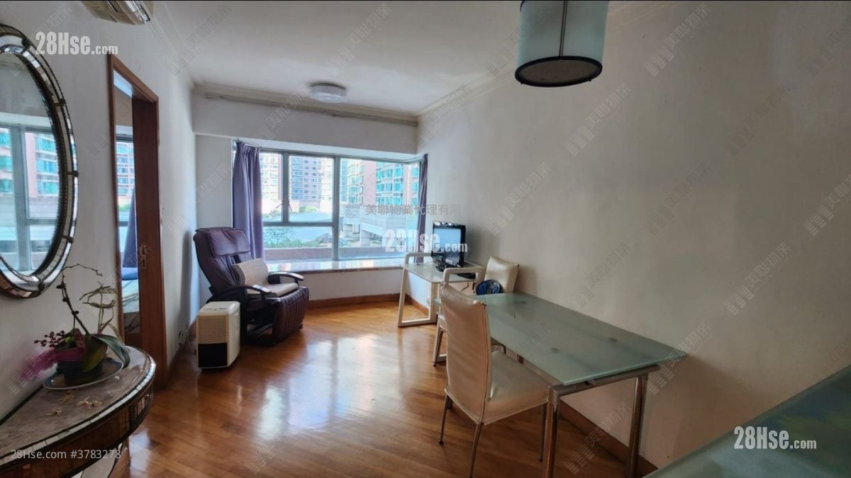 Tierra Verde Sell 2 Bedrooms , 1 Bathroom 432 ft²