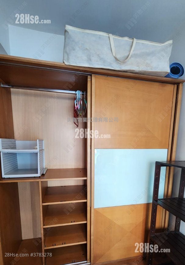 Tierra Verde Sell 2 Bedrooms , 1 Bathroom 432 ft²