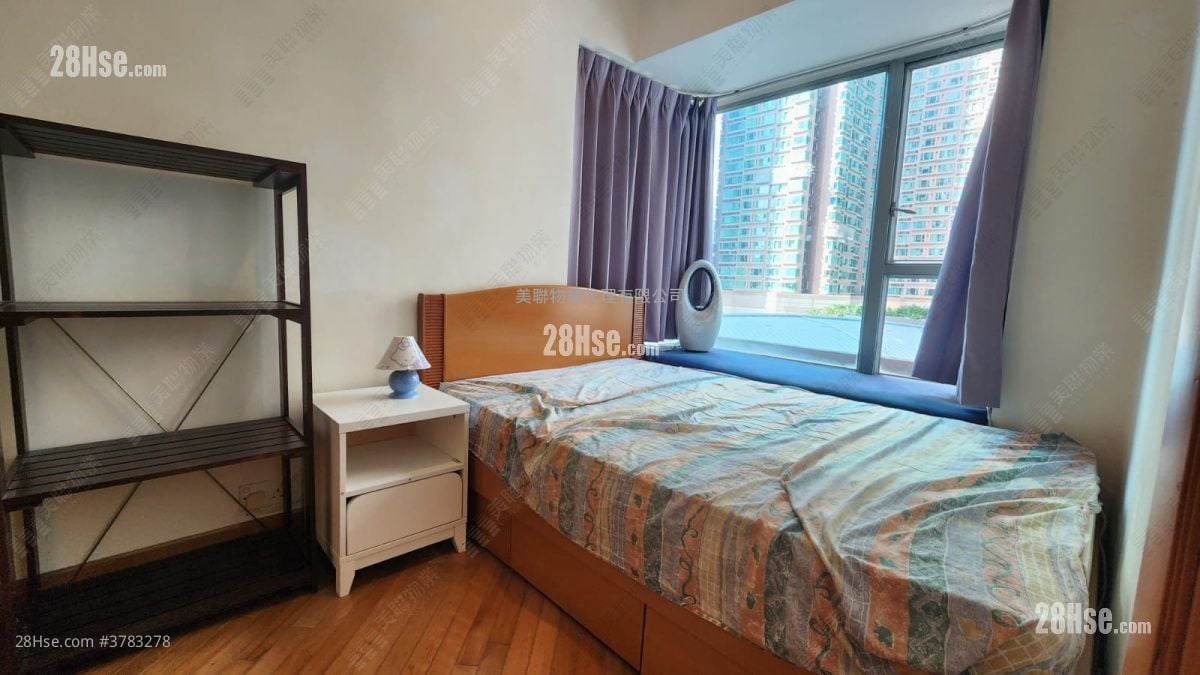 Tierra Verde Sell 2 Bedrooms , 1 Bathroom 432 ft²