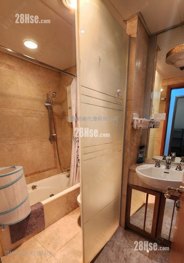 Tierra Verde Sell 2 Bedrooms , 1 Bathroom 432 ft²