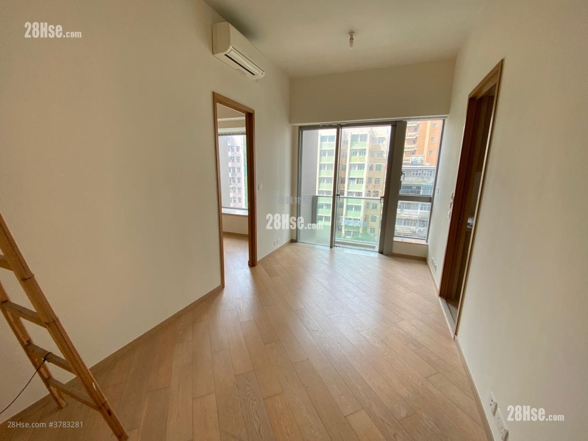 Chatham Gate Sell 1 Bedroom , 1 Bathroom 405 ft²