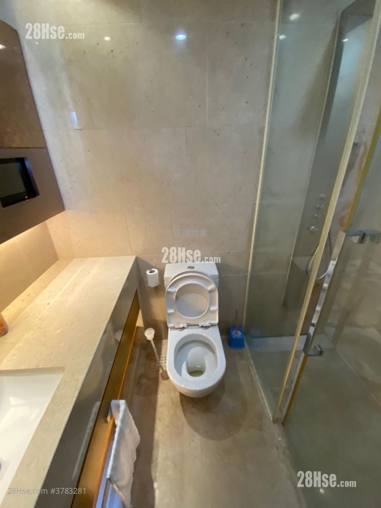 Chatham Gate Sell 1 Bedroom , 1 Bathroom 405 ft²