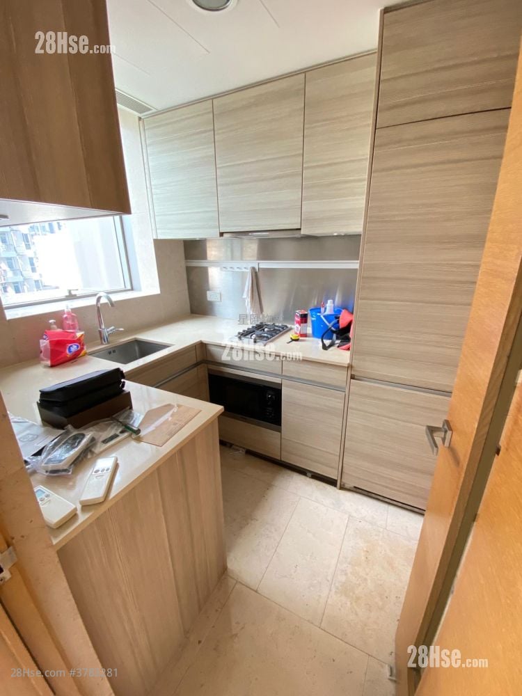 Chatham Gate Sell 1 Bedroom , 1 Bathroom 405 ft²