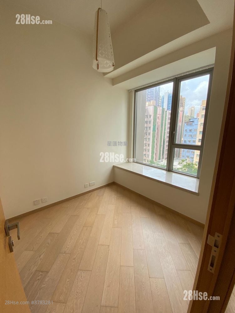 Chatham Gate Sell 1 Bedroom , 1 Bathroom 405 ft²