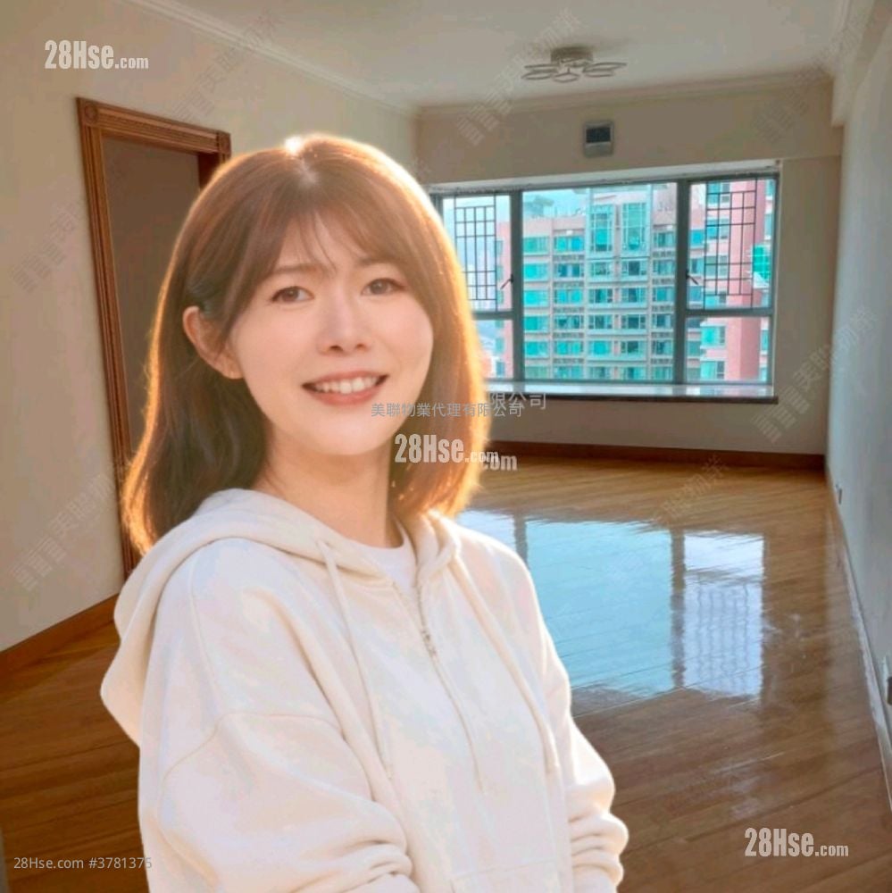 Tierra Verde Sell 3 Bedrooms , 2 Bathrooms 639 ft²