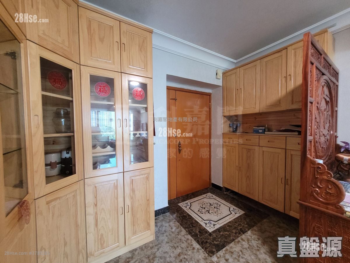 Caribbean Coast Rental 3 Bedrooms , 2 Bathrooms 956 ft²