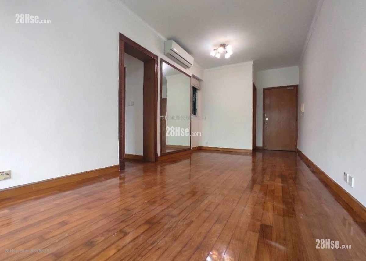 Nerine Cove Sell 2 Bedrooms 524 ft²