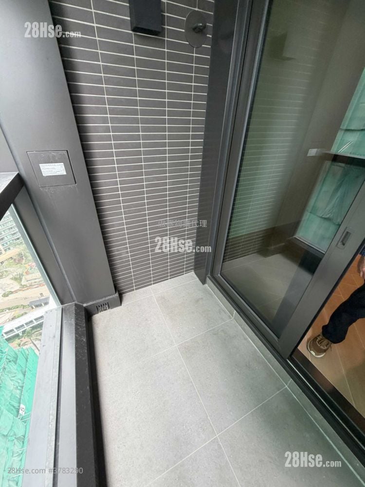 The Haddon Rental 1 Bedroom , 1 Bathroom 262 ft²