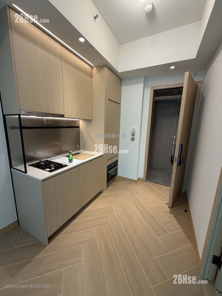 The Haddon Rental 1 Bedroom , 1 Bathroom 262 ft²