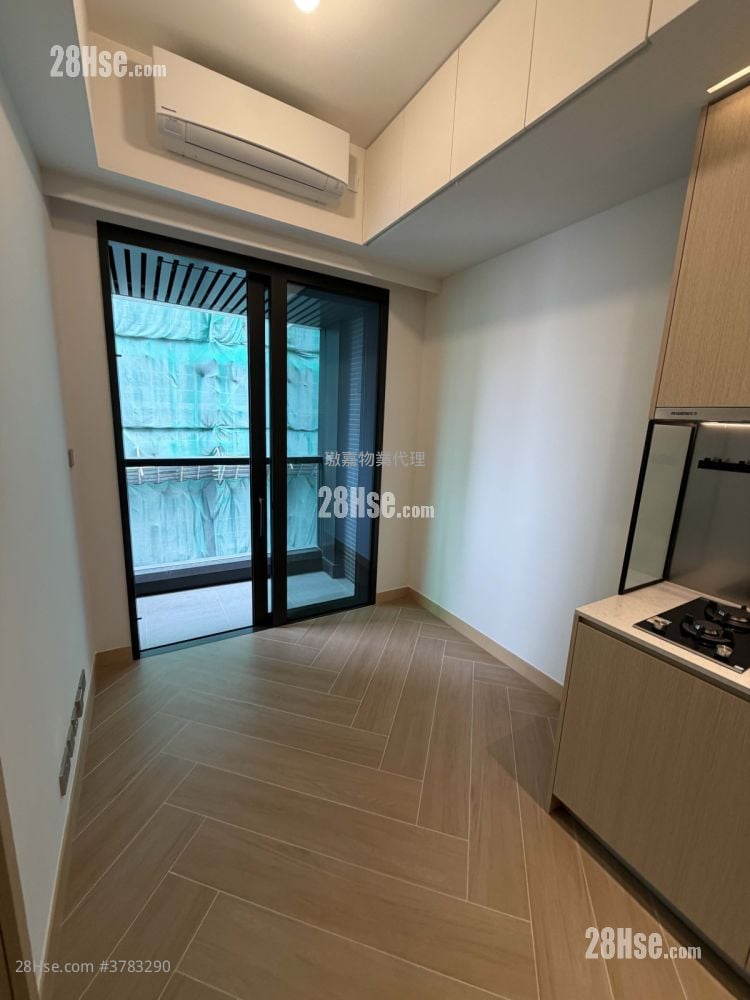 The Haddon Rental 1 Bedroom , 1 Bathroom 262 ft²