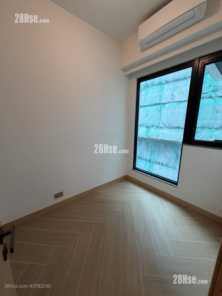 The Haddon Rental 1 Bedroom , 1 Bathroom 262 ft²