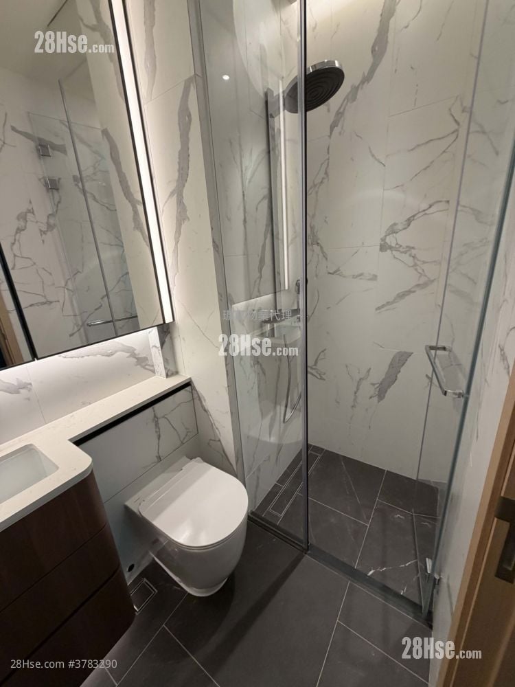 The Haddon Rental 1 Bedroom , 1 Bathroom 262 ft²