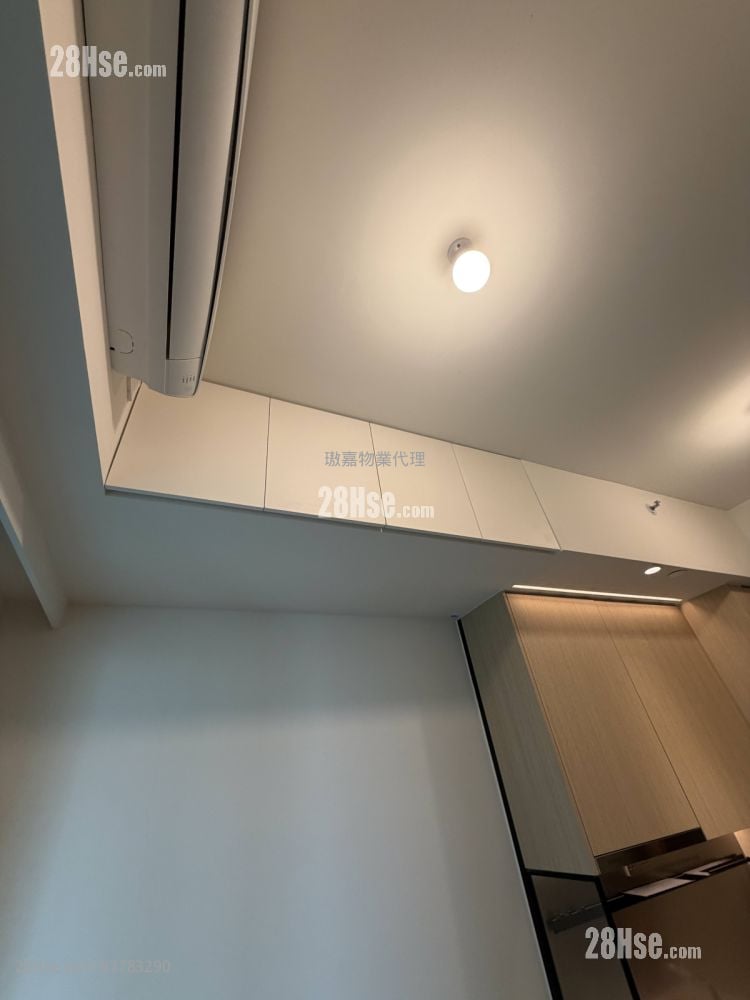 The Haddon Rental 1 Bedroom , 1 Bathroom 262 ft²