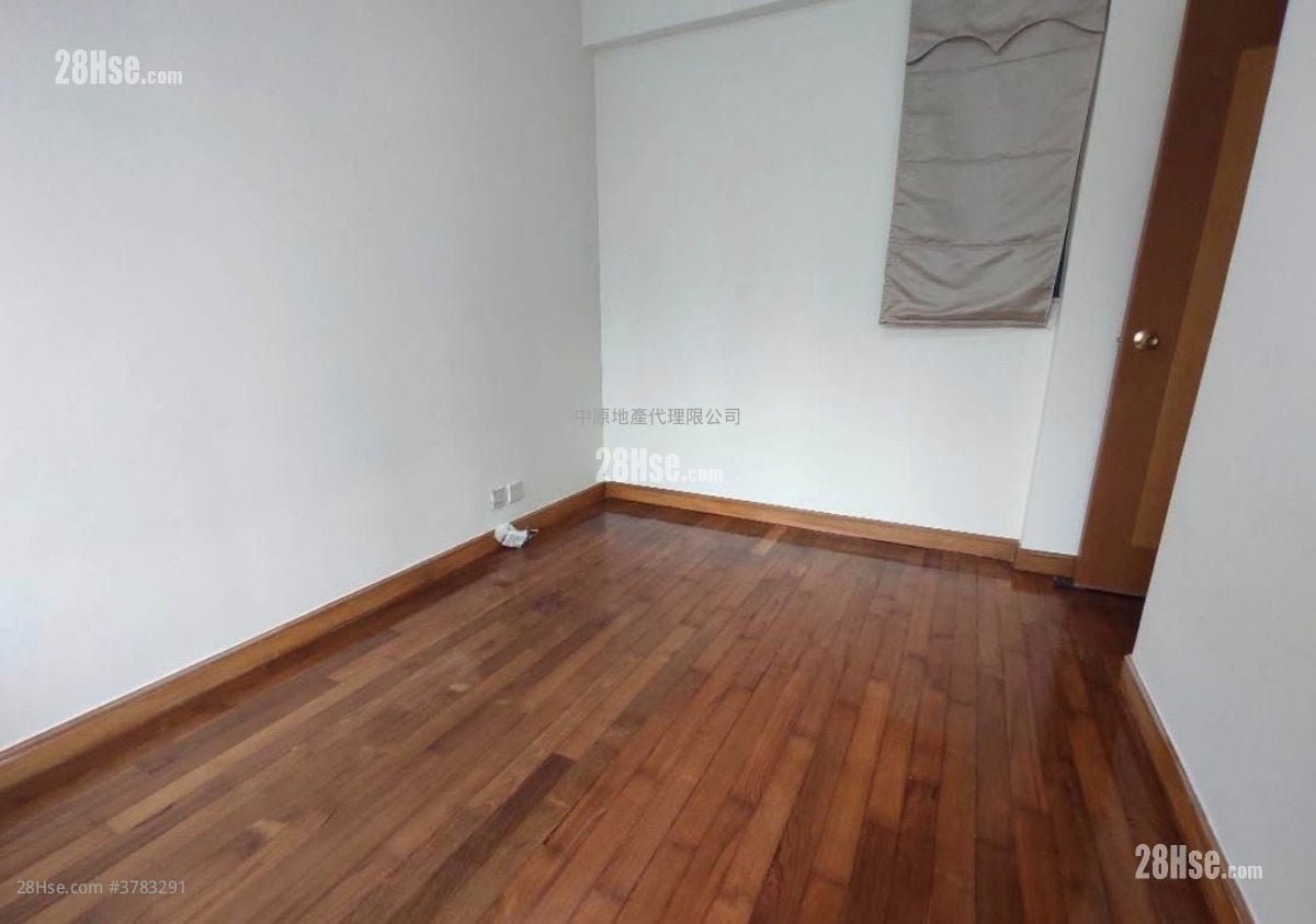 Nerine Cove Sell 2 Bedrooms 524 ft²