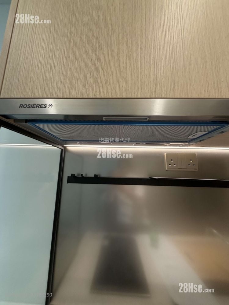 The Haddon Rental 1 Bedroom , 1 Bathroom 262 ft²