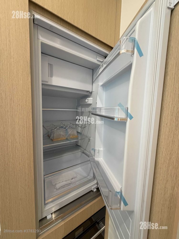 The Haddon Rental 1 Bedroom , 1 Bathroom 262 ft²