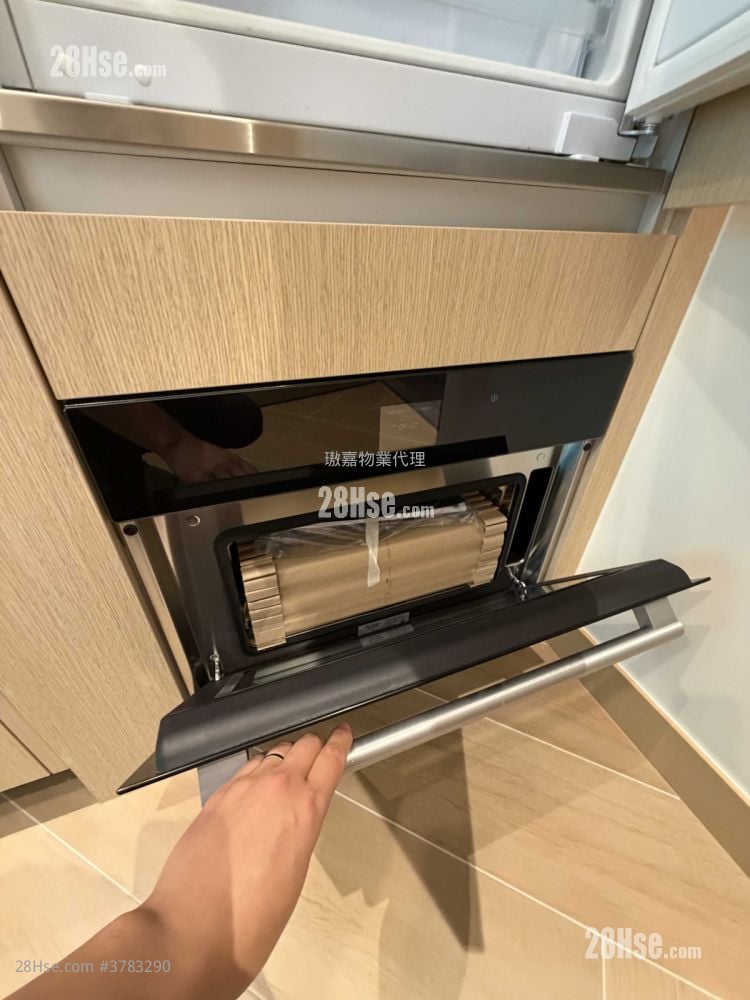 The Haddon Rental 1 Bedroom , 1 Bathroom 262 ft²