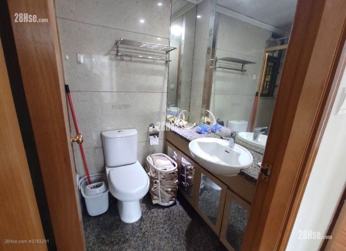 Nerine Cove Sell 2 Bedrooms 524 ft²